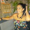 napoletanna87
