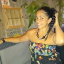 @napoletanna87