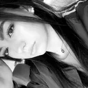 @aitamboress