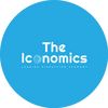 theiconomics