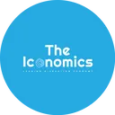 @theiconomics