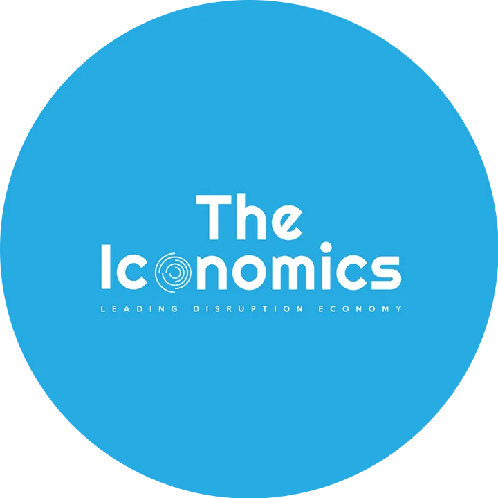 theiconomics