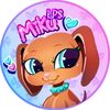 mikulps_