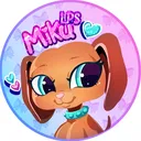 @mikulps_