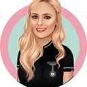 @nursebecsupplies