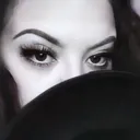 @georgia.duhh