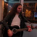 @nicolalberto_s_music