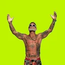 @fernando_veira