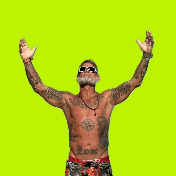 fernando_veira
