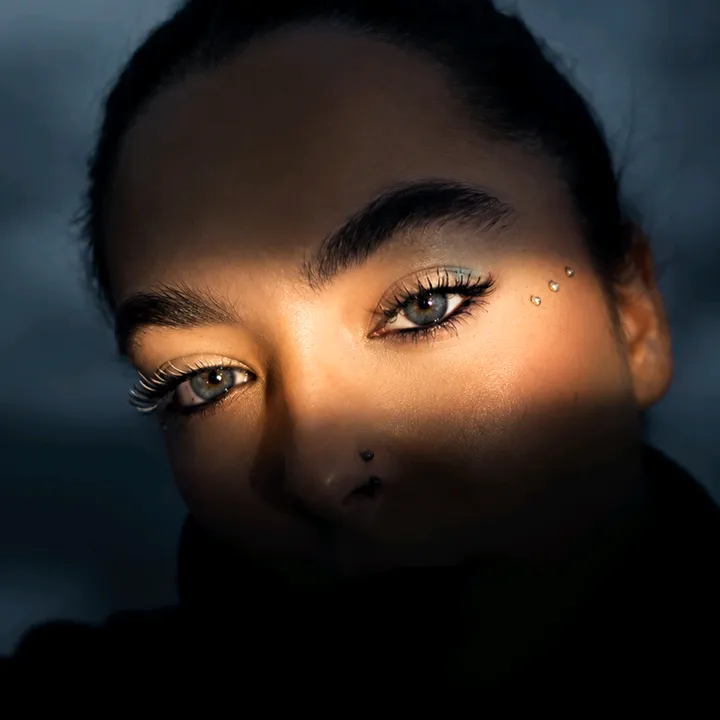 @audreycoutelier