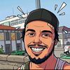 danilolealferreiraborges