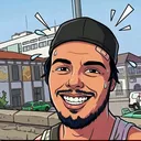 @danilolealferreiraborges