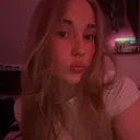 @emma_hsm