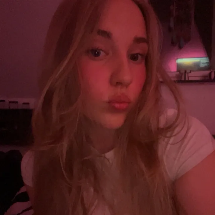 @emma_hsm