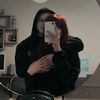 axnx_prv