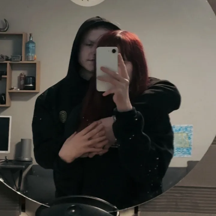 axnx_prv