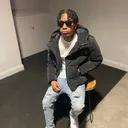 @stainz.247