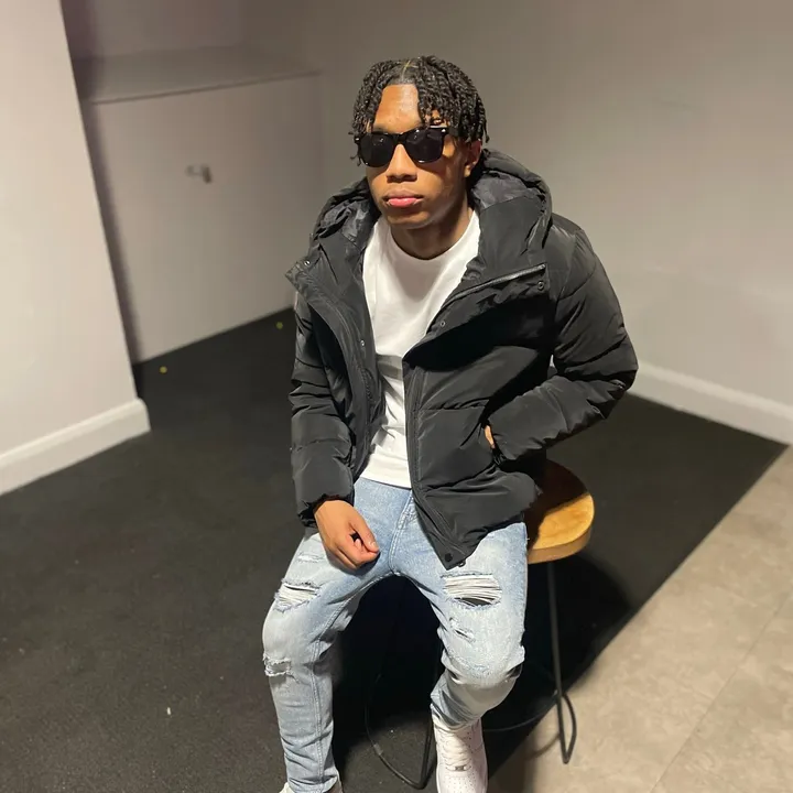 stainz.247