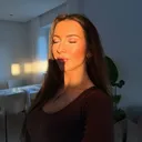 @kingakhn