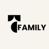 travelcircus_de_family