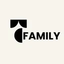 @travelcircus_de_family