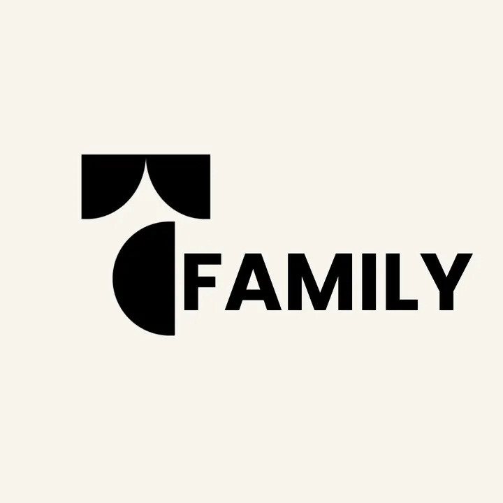 travelcircus_de_family