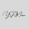 ysrmaison