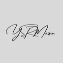 @ysrmaison