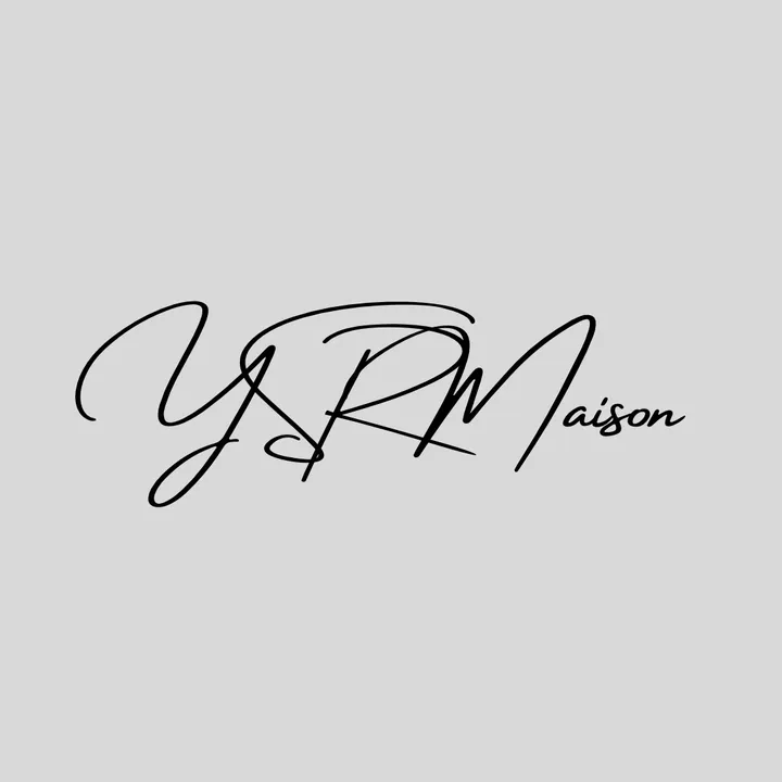 @ysrmaison