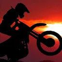 @moi_et_la_motodu80
