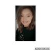 shannonxod