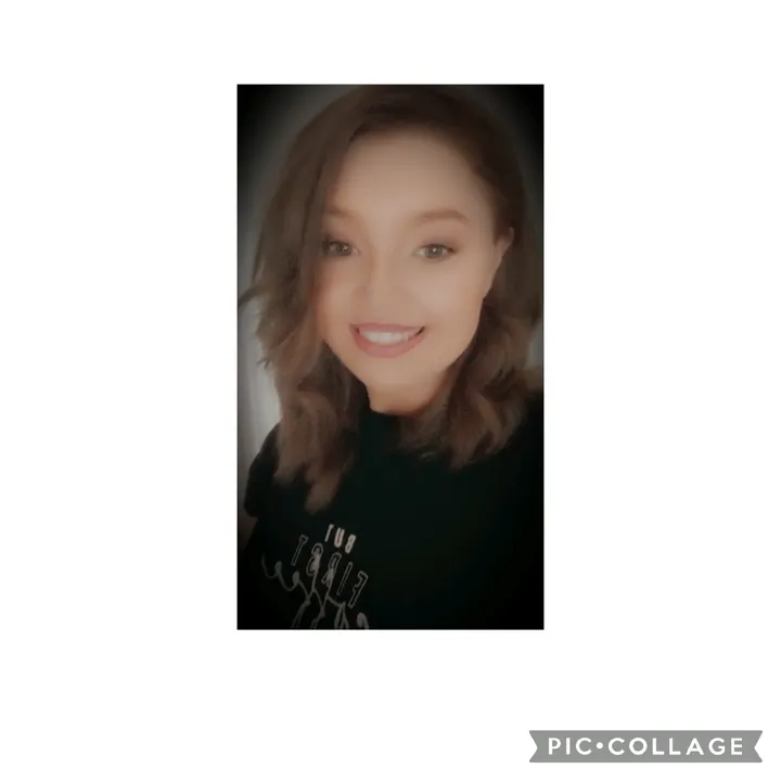 shannonxod