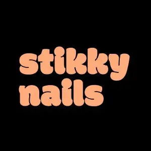 stikkynails