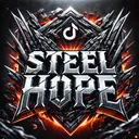 @steel_hope