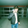 maruf.513xsupport