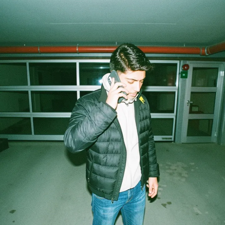 maruf.513xsupport