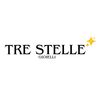 trestellegioielli