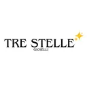 @trestellegioielli