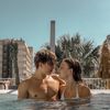 anoukesra