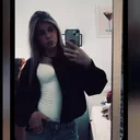 @hannapvzantenn