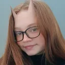 @izabel966