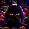 fnaf_addict4life