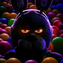 @fnaf_addict4life