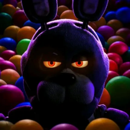 @fnaf_addict4life