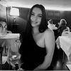 alessiaswietlik