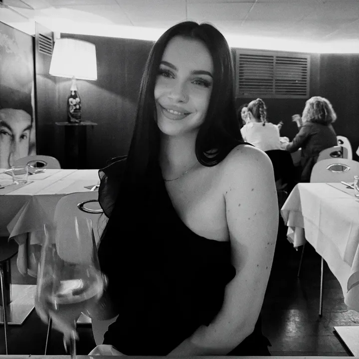 alessiaswietlik