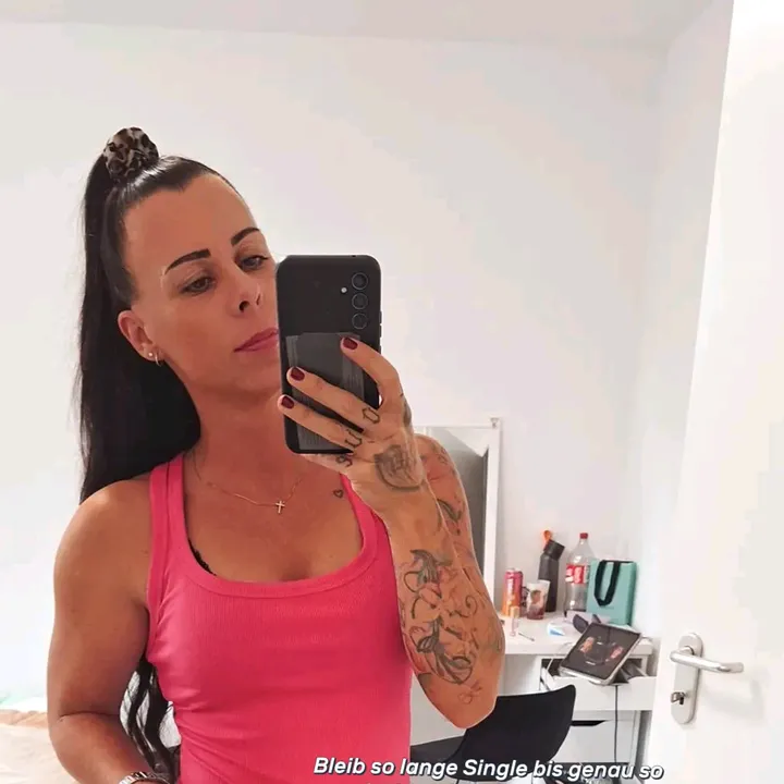ninafit.84