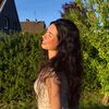 asli.ymaz