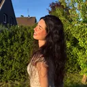 @asli.ymaz
