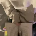 @a.for._aylin